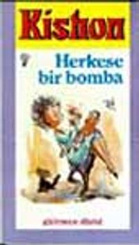 Herkese Bir Bomba