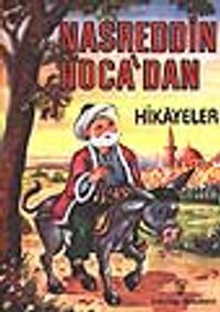 Nasrettin Hoca'dan Hikayeler