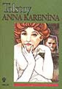Anna Karenina