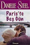Paris' te Beş G&uuml;n