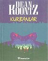 Kurbanlar