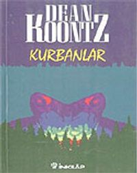 Kurbanlar