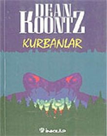 Kurbanlar