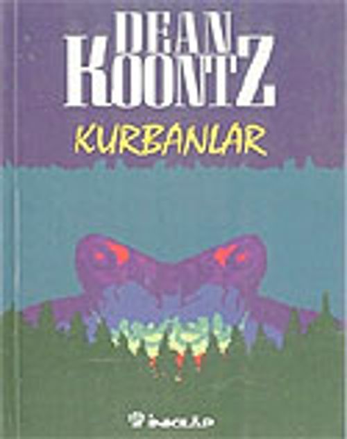 Kurbanlar
