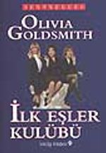 İlk Eşler Kulübü
