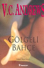 Gölgeli Bahçe