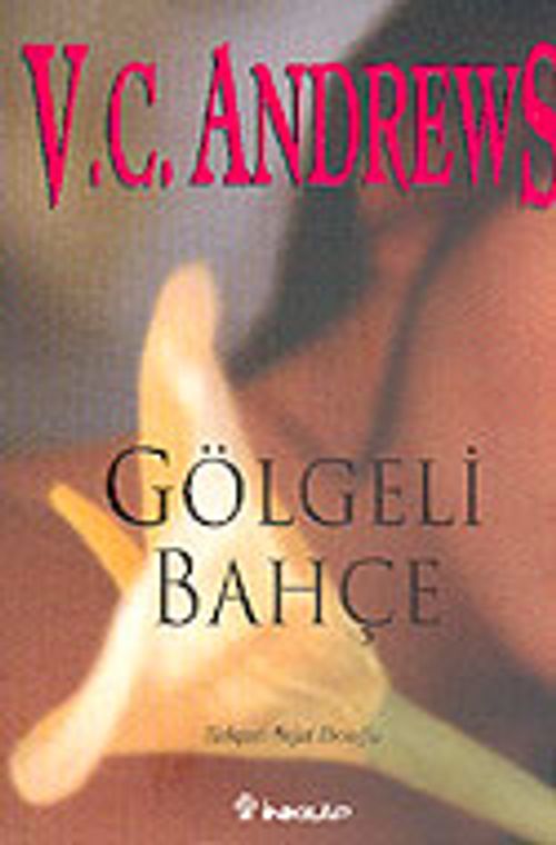 Gölgeli Bahçe