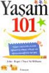 Yaşam 101
