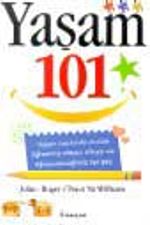 Yaşam 101
