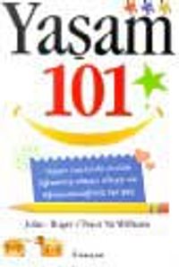 Yaşam 101