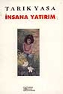 İnsana Yatırım