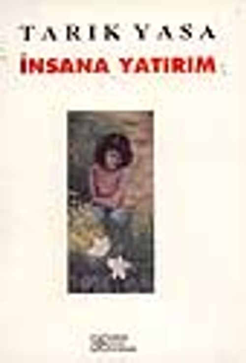 İnsana Yatırım