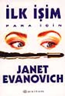 İlk İşim Para İçin