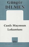 Canlı Maymun Lokantası