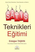 Satış Teknikleri Eğitimi