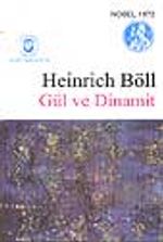 Gül ve Dinamit-Denemeler-