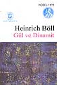 Gül ve Dinamit-Denemeler-