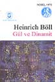 Gül ve Dinamit-Denemeler-