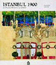 İstanbul 1900
