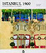 İstanbul 1900