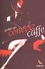 Ceneviz Caffe