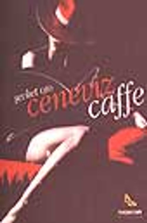 Ceneviz Caffe