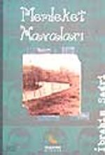 Memleket Havaları