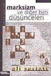 Marksizm ve Diğer Batı D&uuml;ş&uuml;nceleri