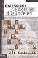 Marksizm ve Diğer Batı Düşünceleri