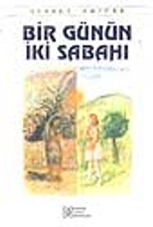 Bir Günün İki Sabahı