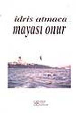Mayası Onur