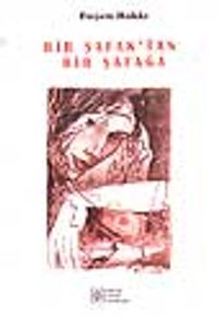 Bir Şafak'tan Bir Şafağa