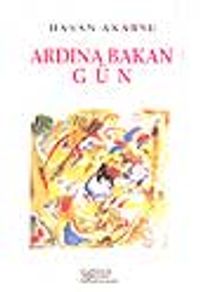 Ardına Bakan Gün