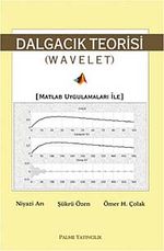 Dalgacık Teorisi (Wavelet) & Matlab Uygulamaları İle
