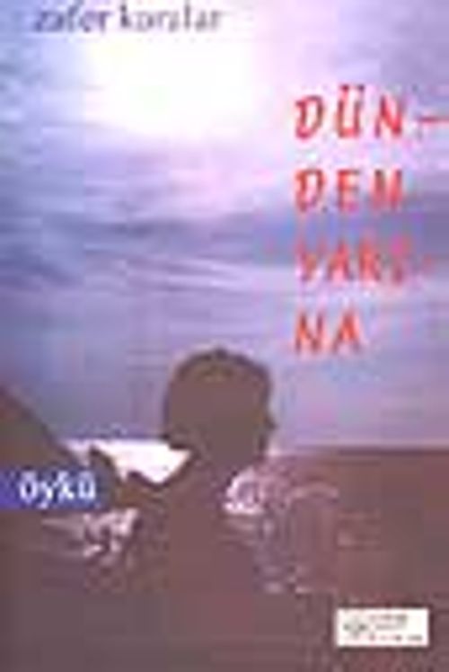Dünden Yarına