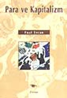 Para ve Kapitalizm