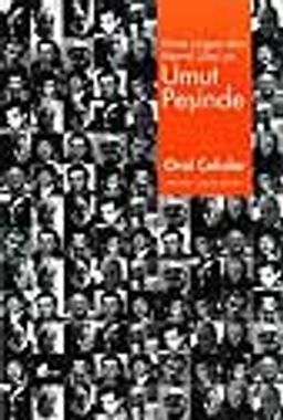 Mina Urgan'dan Manol Usta'ya Umut Peşinde