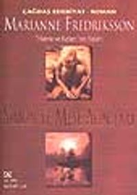 Simon ve Meşe Ağaçları