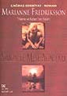 Simon ve Meşe Ağaçları