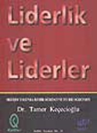 Liderlik ve Liderler