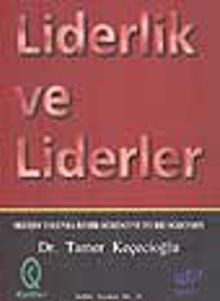 Liderlik ve Liderler