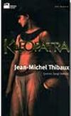 Kleopatra
