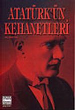 SINIRÖTESİ YAYINLARI