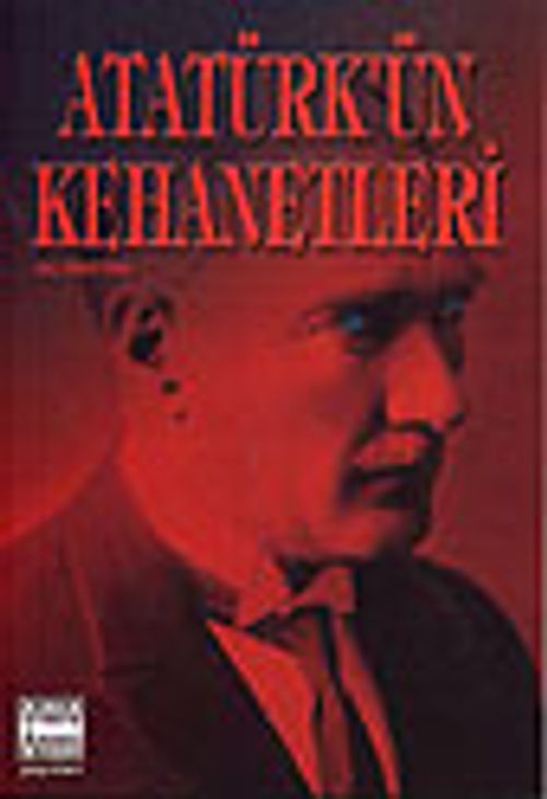 Atatürk'ün Kehanetleri