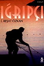 Iğrıpçı