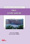 Okul &Ccedil;evre Sağlığı