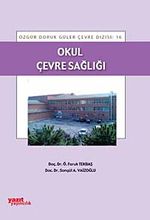 Okul Çevre Sağlığı