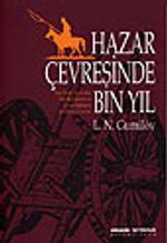 BİRLEŞİK YAYINCILIK