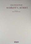 Hamilet&uuml;'l-K&uuml;bera