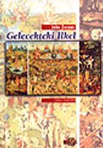 Gelecekteki İlkel